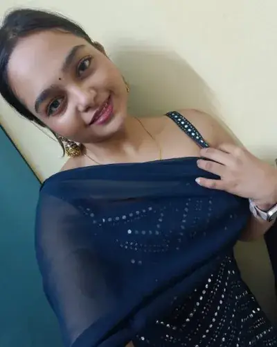Garoth Escorts Service