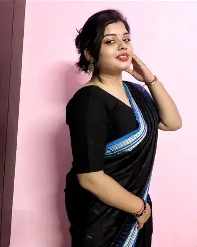 Escorts Service Garoth